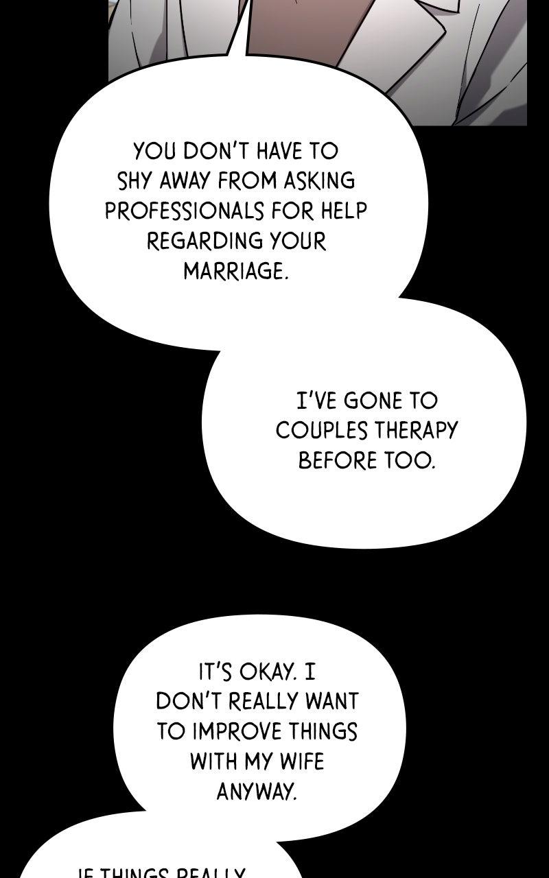 Look-Alike Daughter Chap 94 - Next Chap 95