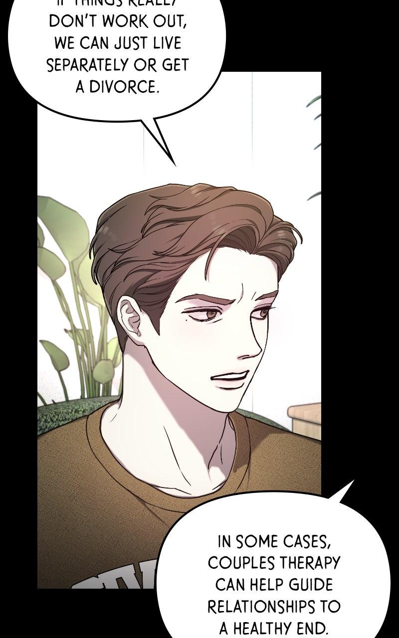Look-Alike Daughter Chap 94 - Next Chap 95