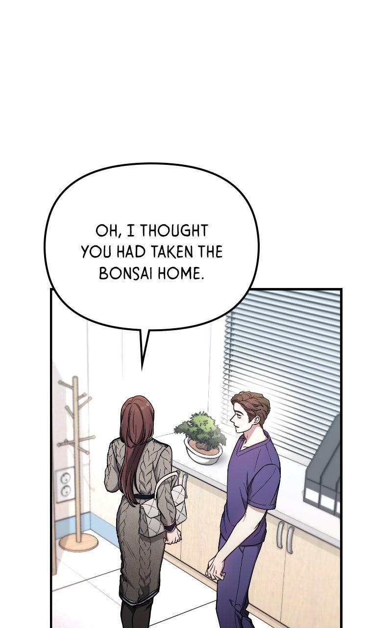 Look-Alike Daughter Chap 94 - Next Chap 95