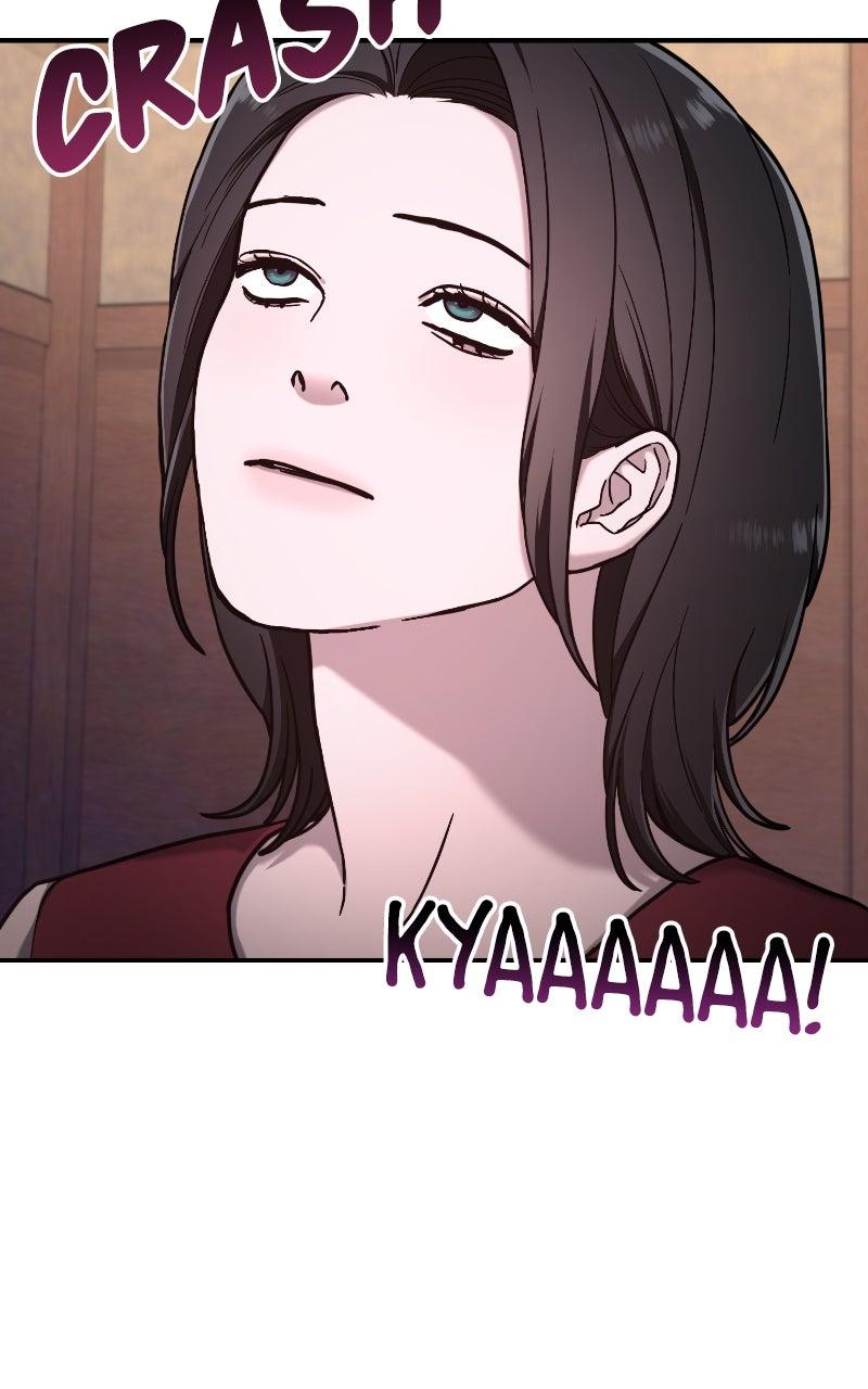 Look-Alike Daughter Chap 94 - Next Chap 95