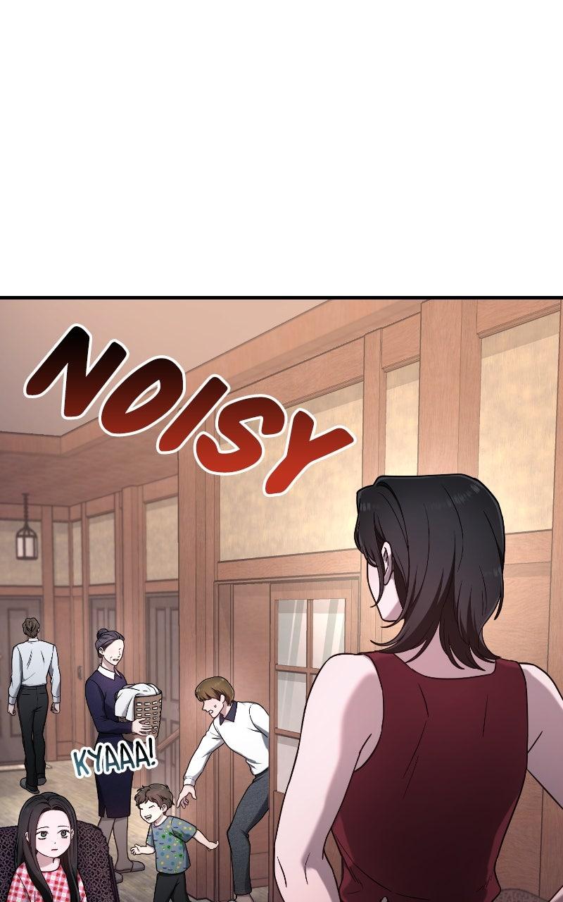 Look-Alike Daughter Chap 94 - Next Chap 95