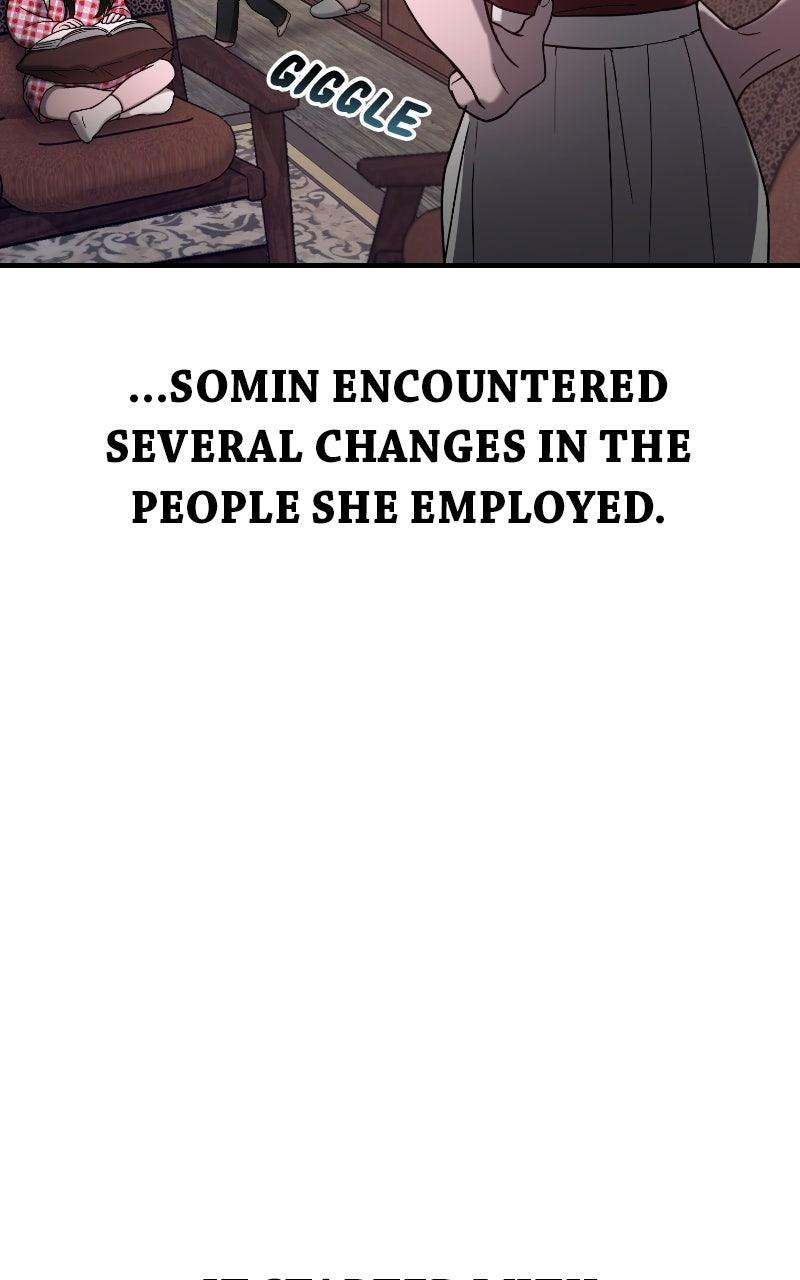 Look-Alike Daughter Chap 94 - Next Chap 95