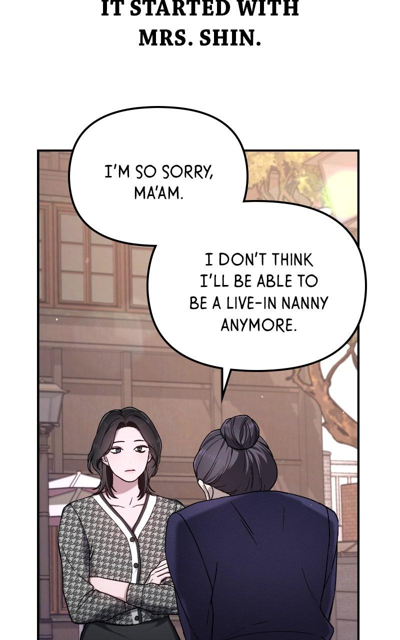 Look-Alike Daughter Chap 94 - Next Chap 95