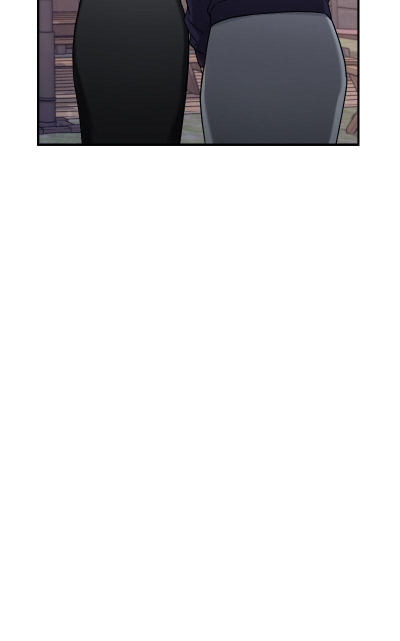 Look-Alike Daughter Chap 94 - Next Chap 95