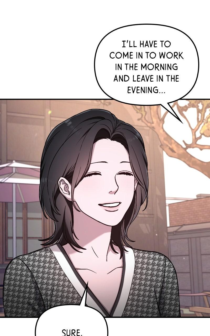 Look-Alike Daughter Chap 94 - Next Chap 95