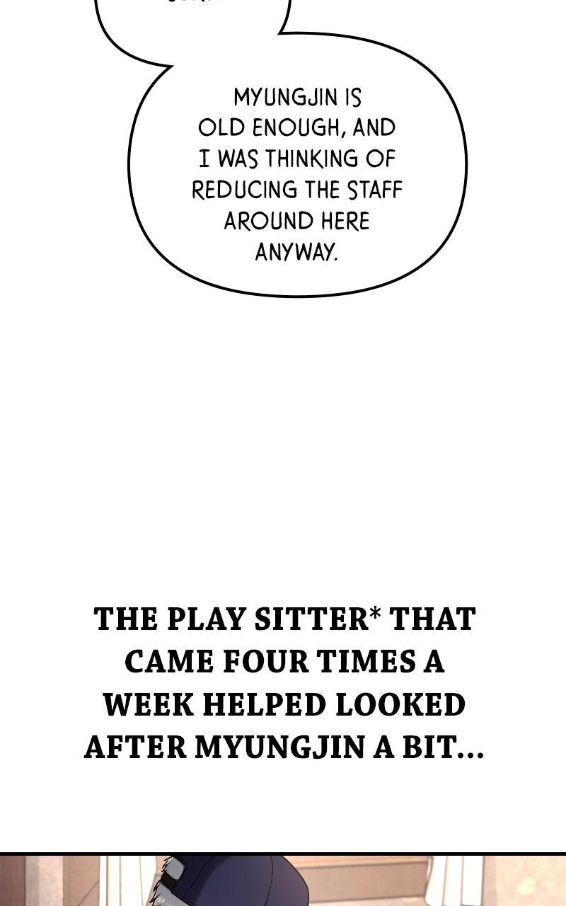 Look-Alike Daughter Chap 94 - Next Chap 95