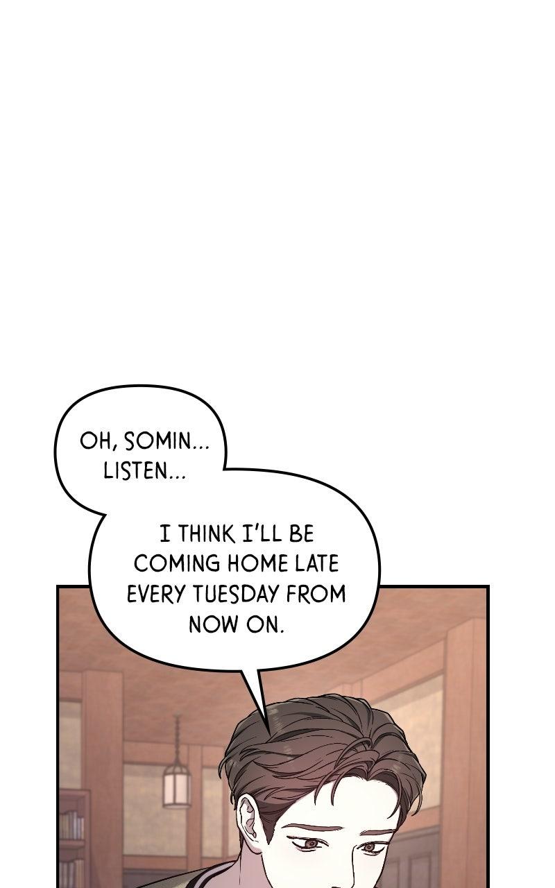 Look-Alike Daughter Chap 94 - Next Chap 95