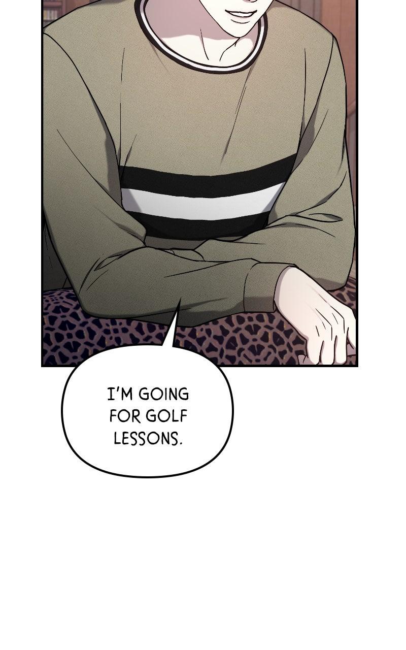 Look-Alike Daughter Chap 94 - Next Chap 95