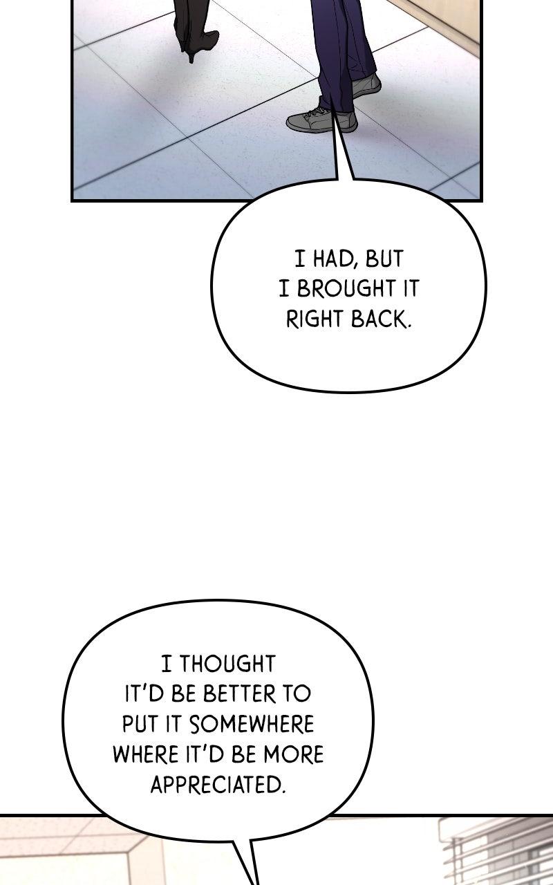 Look-Alike Daughter Chap 94 - Next Chap 95