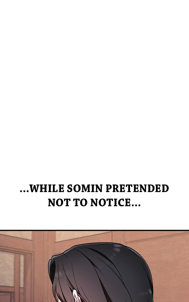 Look-Alike Daughter Chap 94 - Next Chap 95