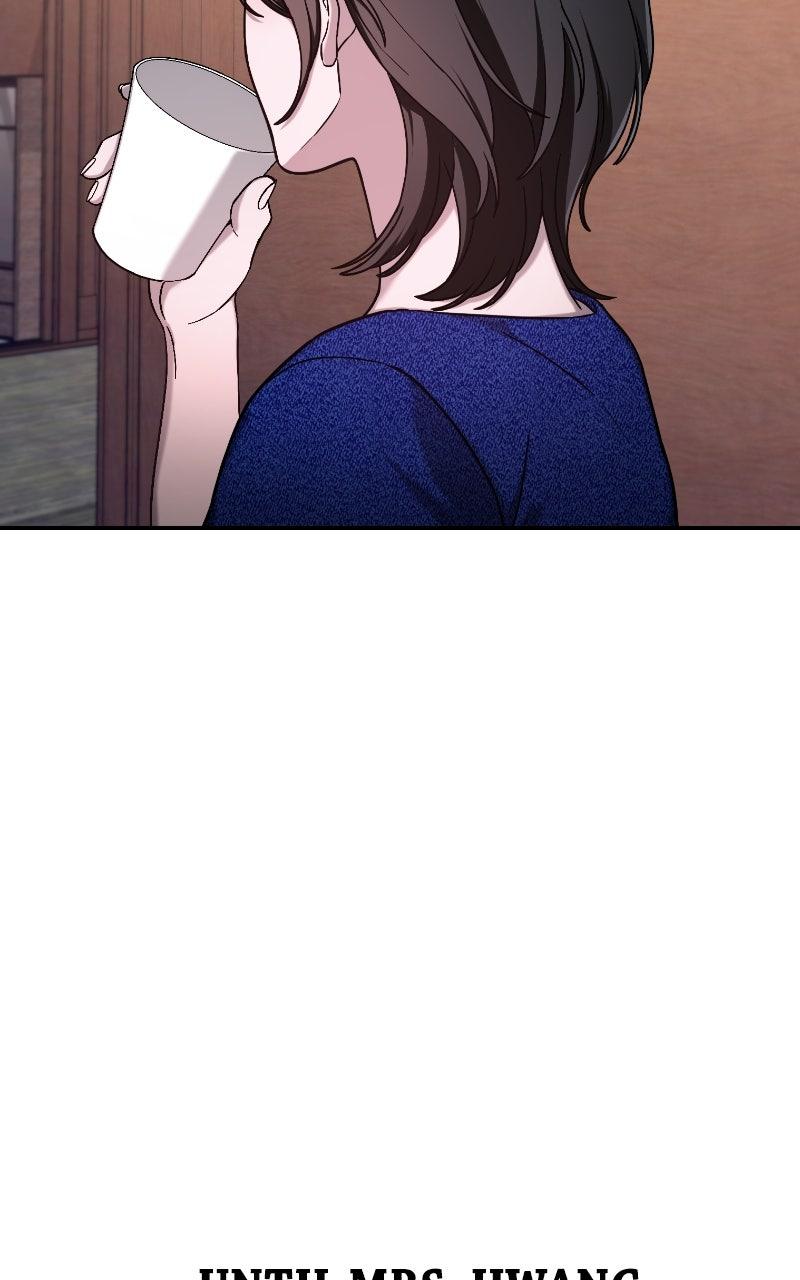 Look-Alike Daughter Chap 94 - Next Chap 95