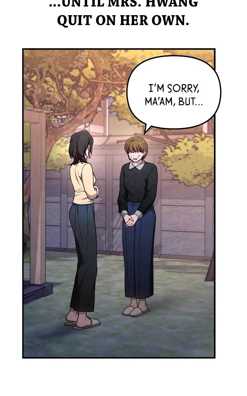 Look-Alike Daughter Chap 94 - Next Chap 95