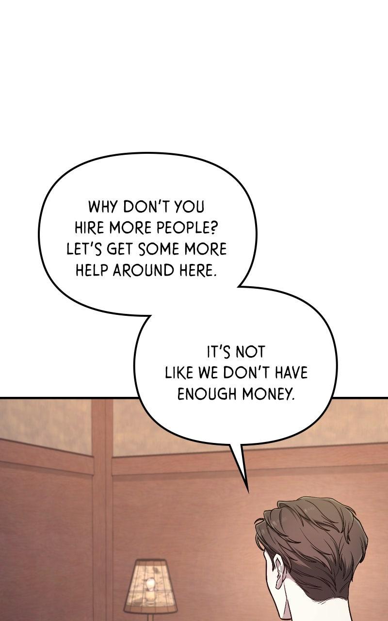 Look-Alike Daughter Chap 94 - Next Chap 95