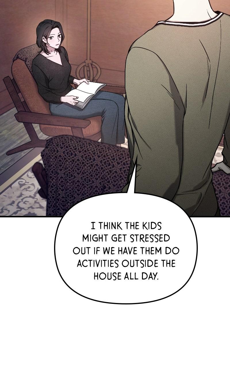 Look-Alike Daughter Chap 94 - Next Chap 95