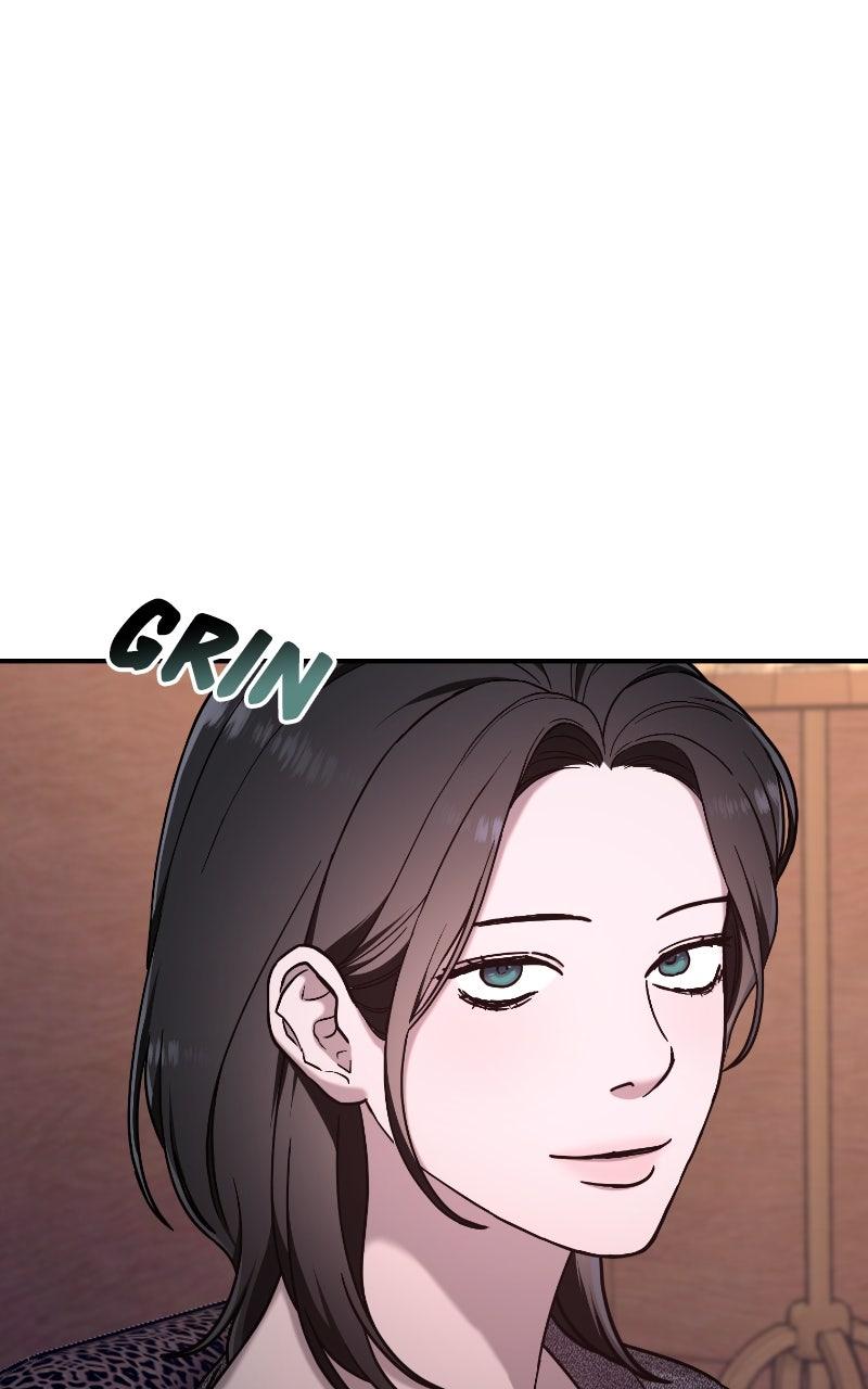 Look-Alike Daughter Chap 94 - Next Chap 95