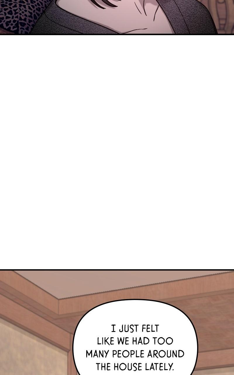 Look-Alike Daughter Chap 94 - Next Chap 95