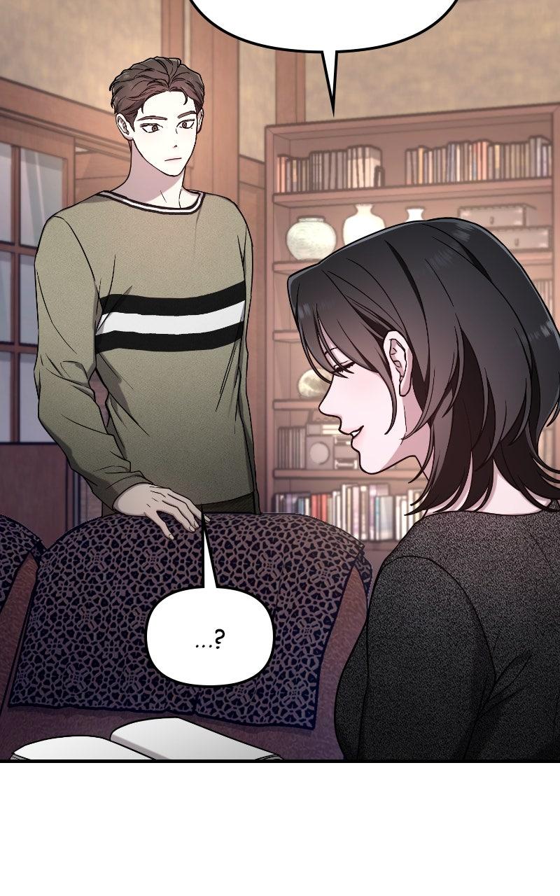 Look-Alike Daughter Chap 94 - Next Chap 95