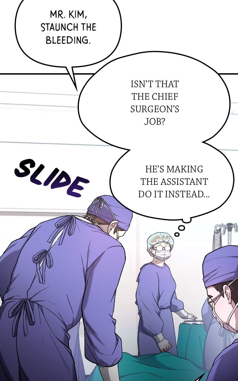 Look-Alike Daughter Chap 94 - Next Chap 95