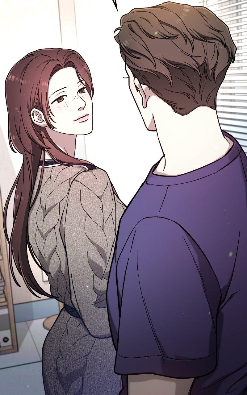Look-Alike Daughter Chap 94 - Next Chap 95