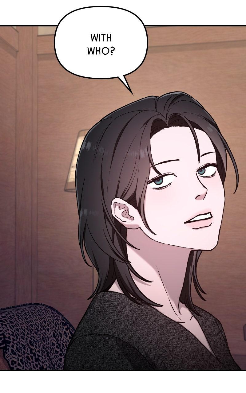Look-Alike Daughter Chap 94 - Next Chap 95