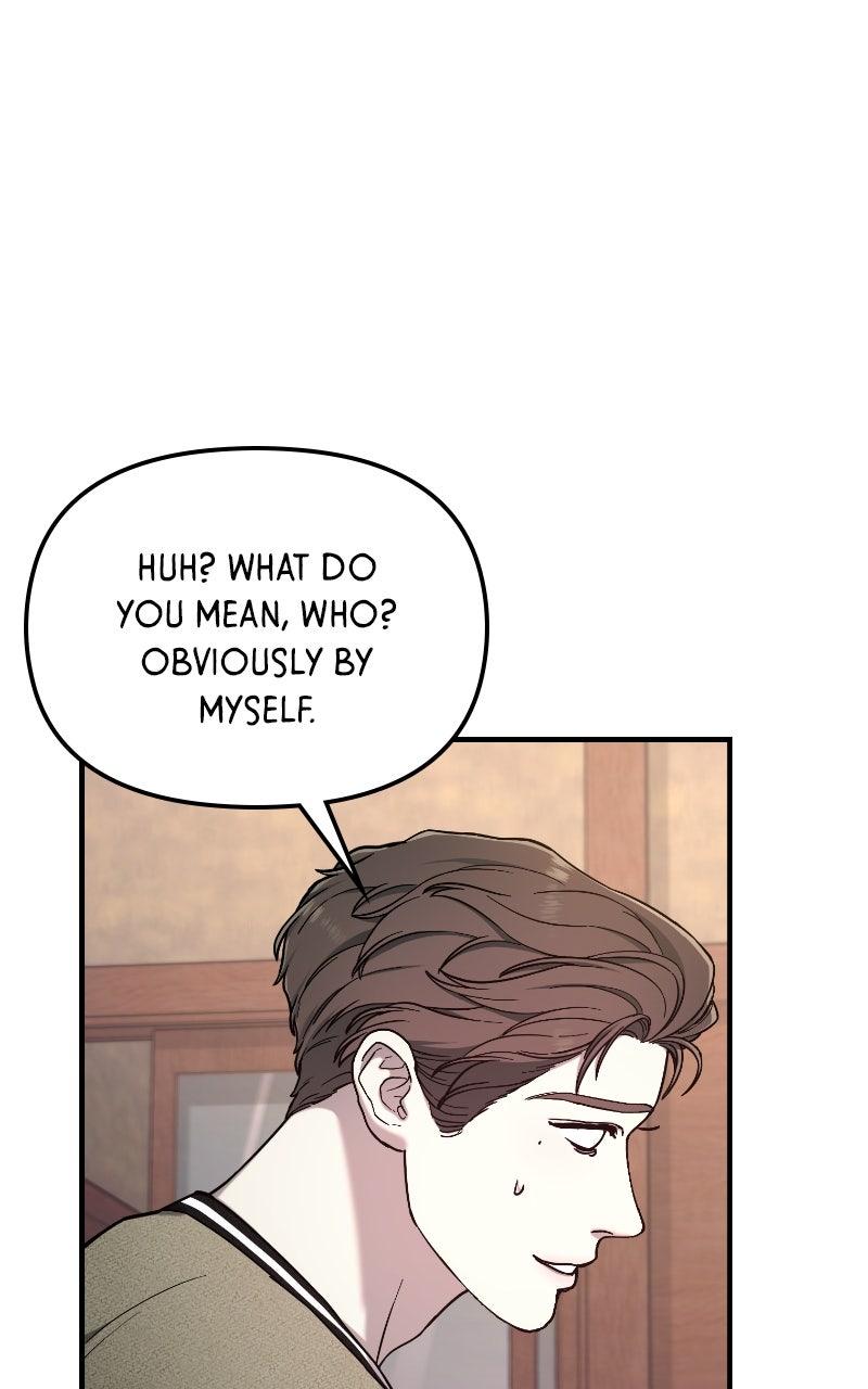 Look-Alike Daughter Chap 94 - Next Chap 95