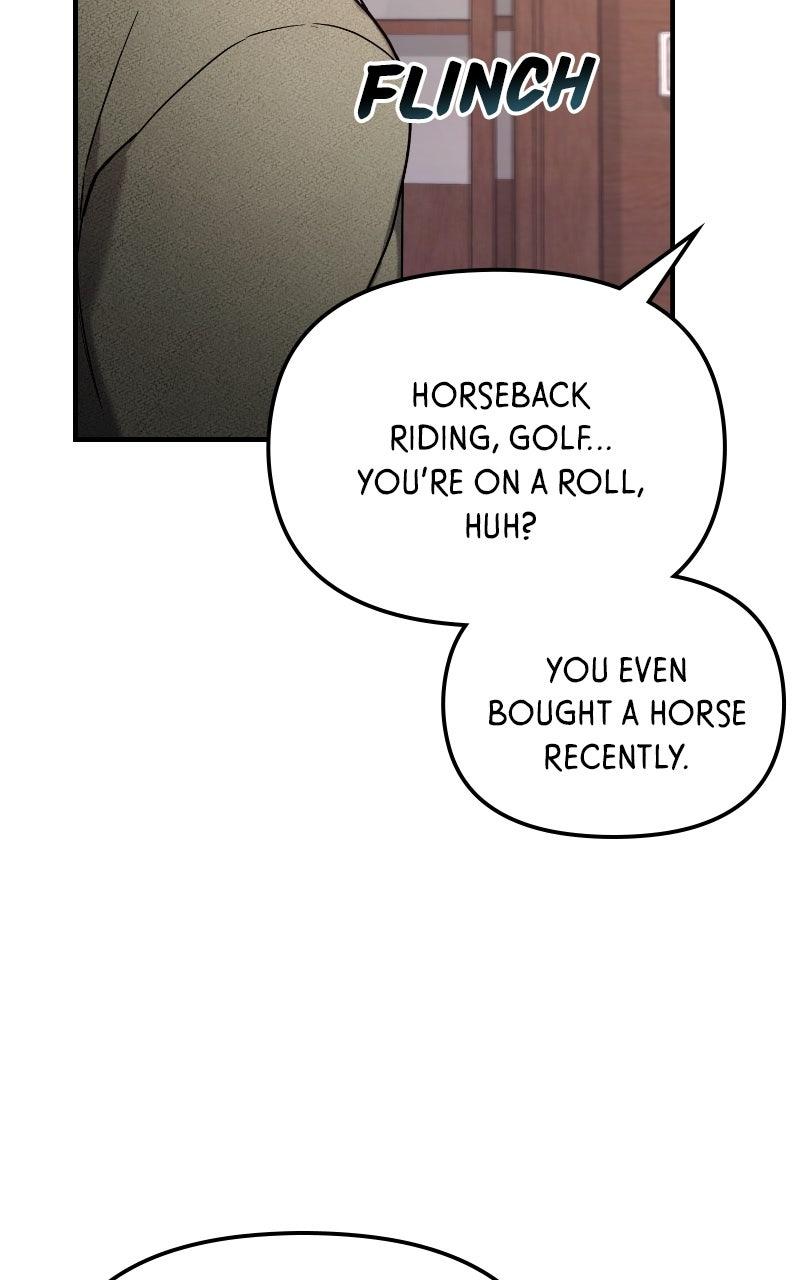Look-Alike Daughter Chap 94 - Next Chap 95