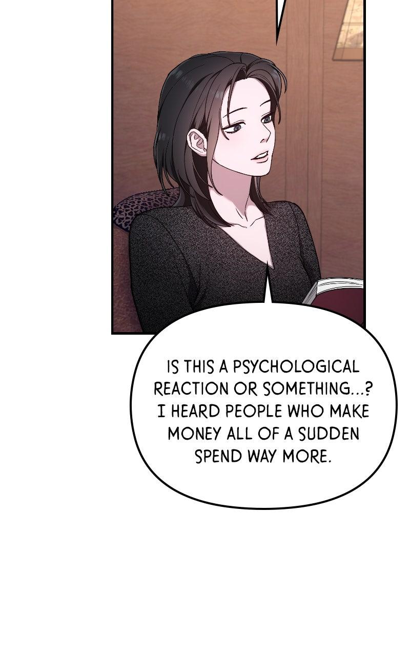Look-Alike Daughter Chap 94 - Next Chap 95