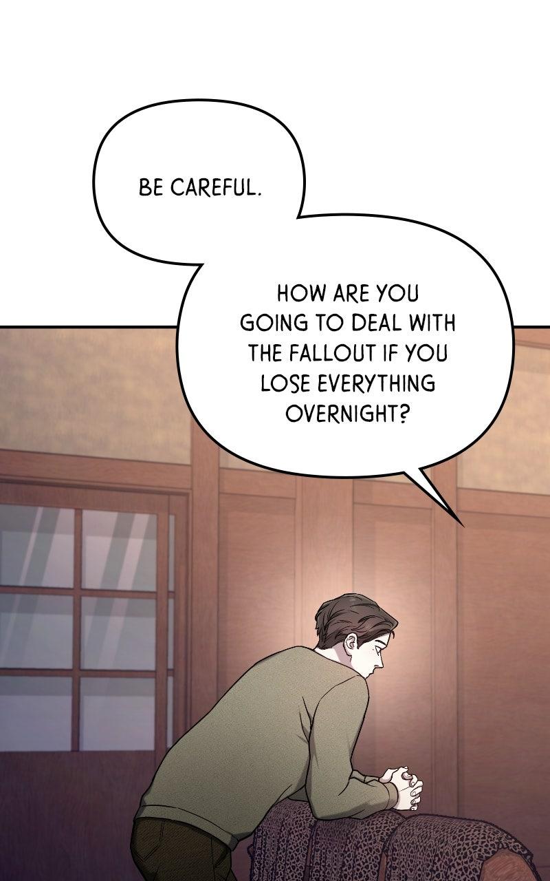 Look-Alike Daughter Chap 94 - Next Chap 95