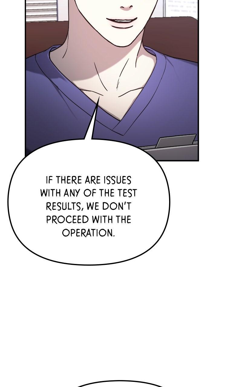 Look-Alike Daughter Chap 95 - Next Chap 96