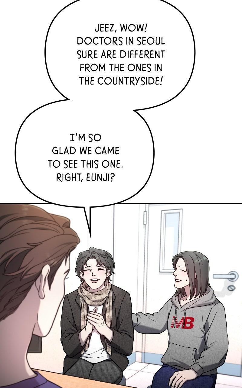 Look-Alike Daughter Chap 95 - Next Chap 96