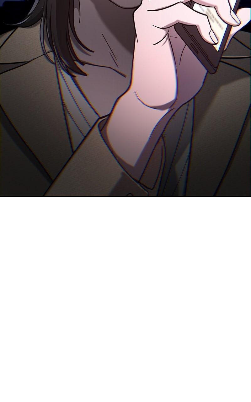 Look-Alike Daughter Chap 95 - Next Chap 96