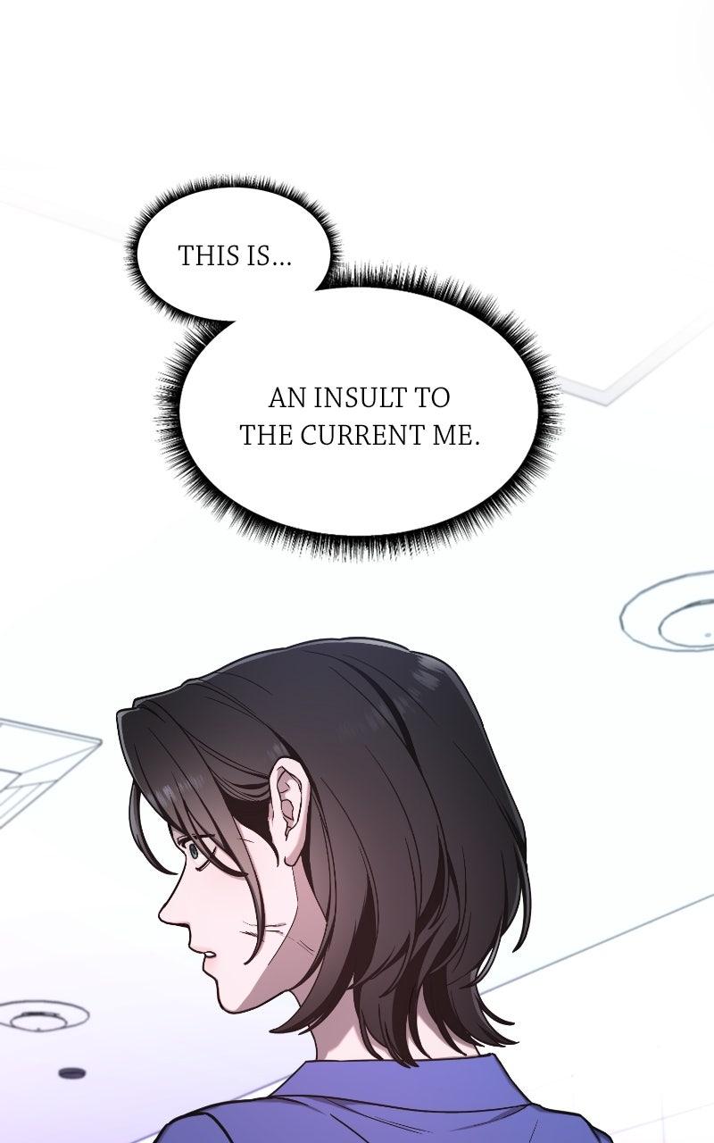 Look-Alike Daughter Chap 95 - Next Chap 96