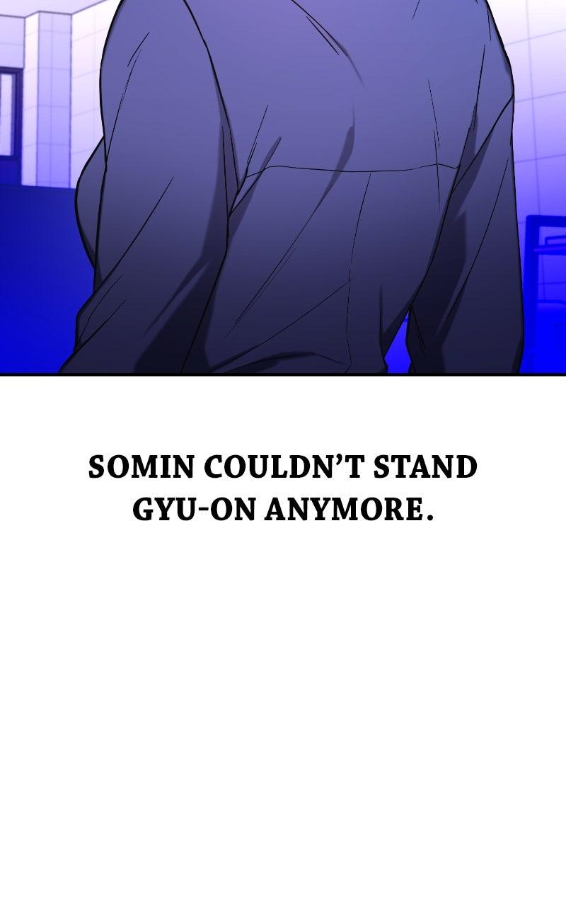 Look-Alike Daughter Chap 95 - Next Chap 96