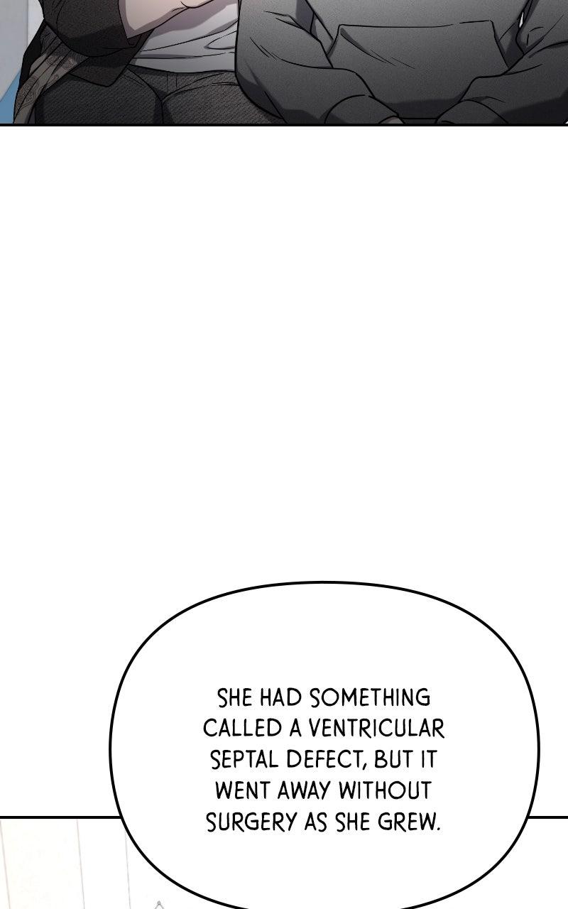 Look-Alike Daughter Chap 95 - Next Chap 96