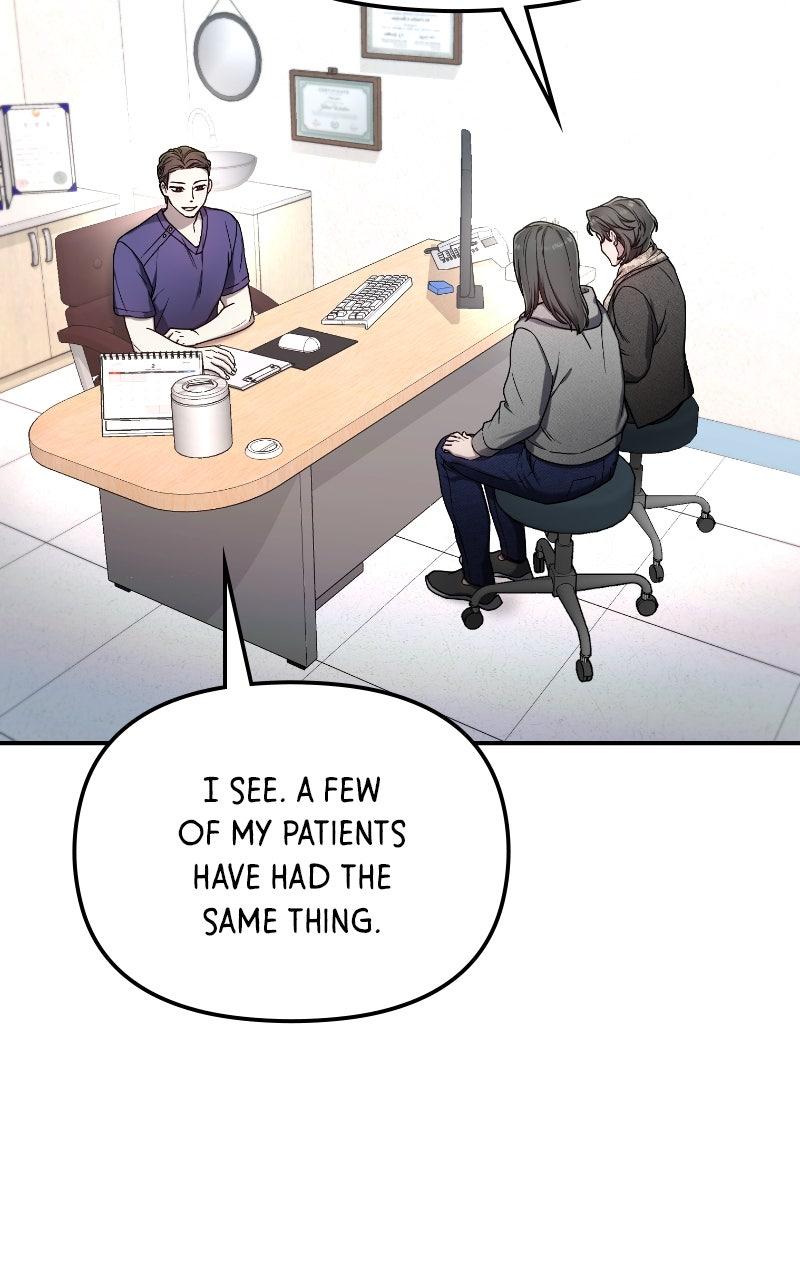 Look-Alike Daughter Chap 95 - Next Chap 96