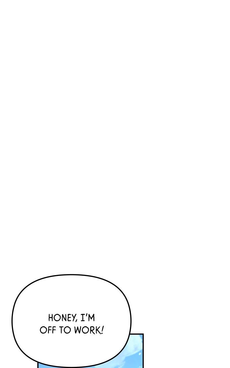 Look-Alike Daughter Chap 95 - Next Chap 96