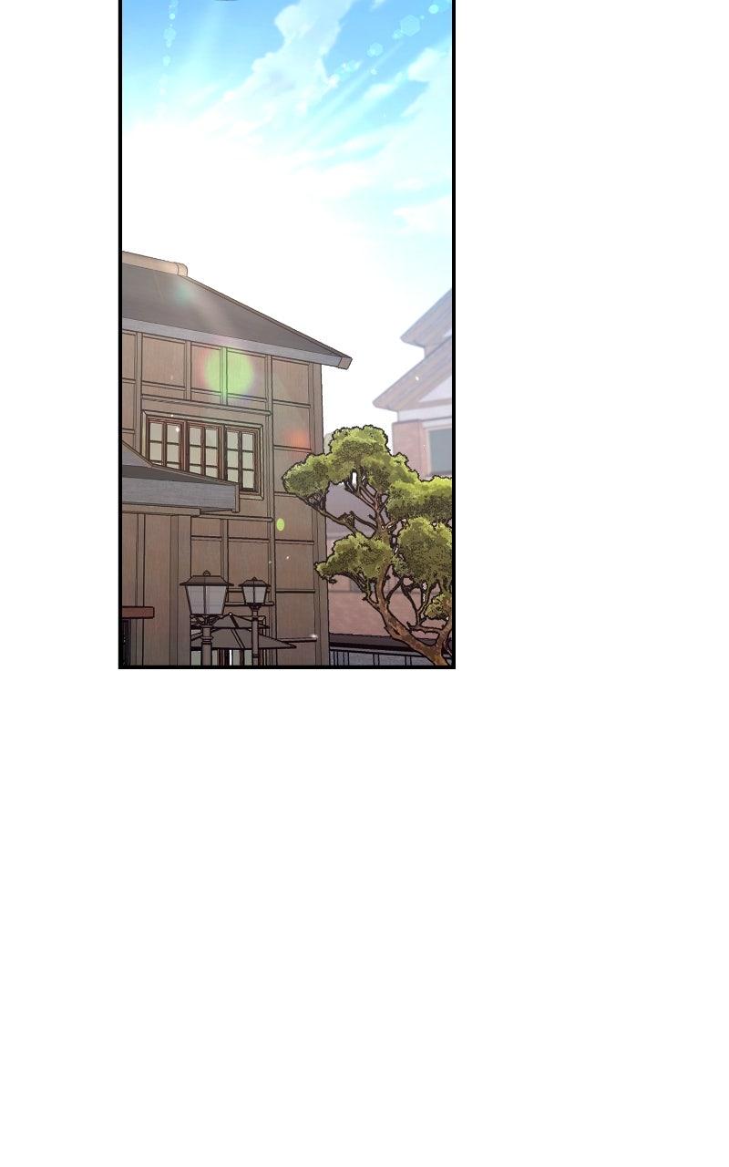 Look-Alike Daughter Chap 95 - Next Chap 96