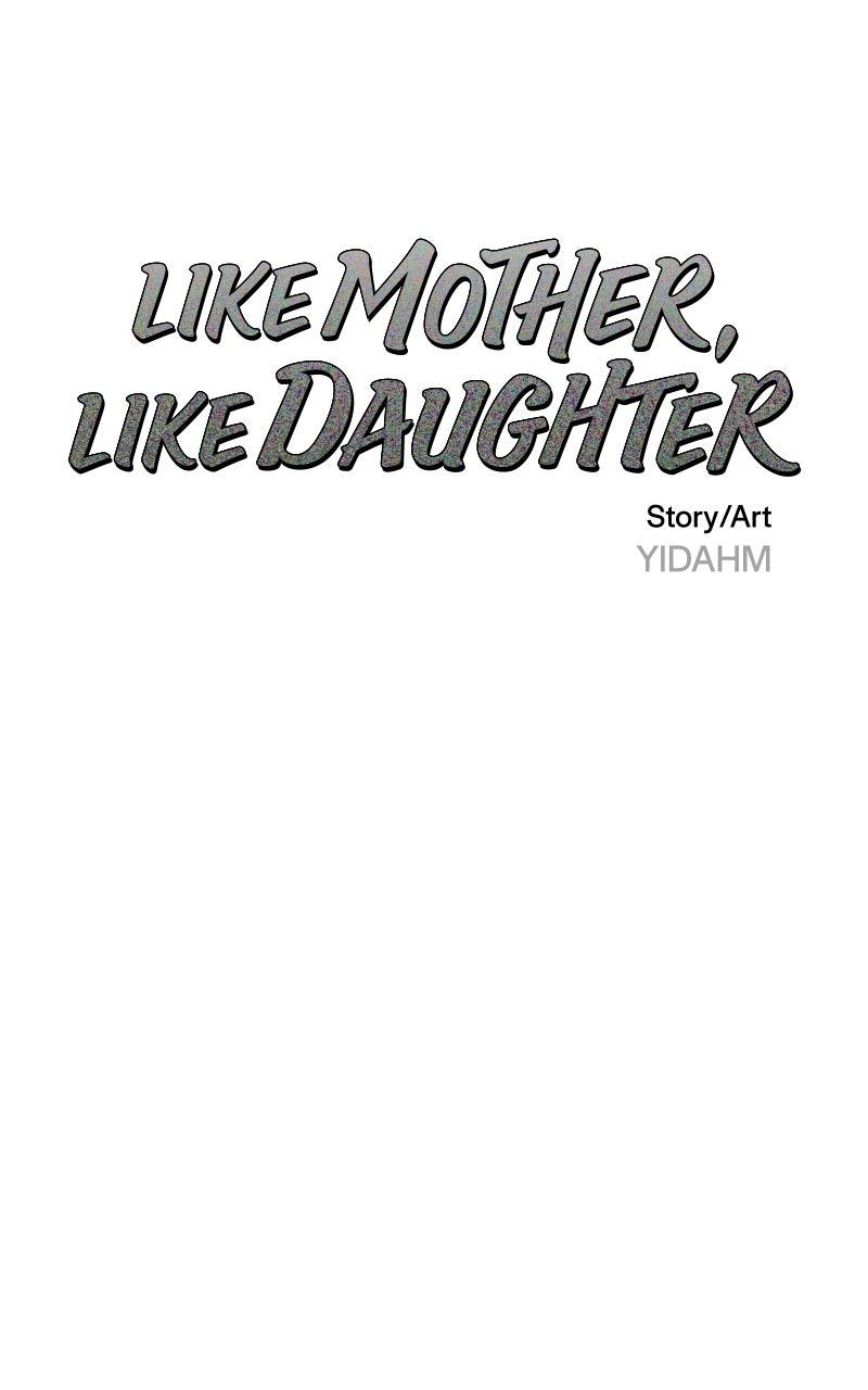 Look-Alike Daughter Chap 95 - Next Chap 96