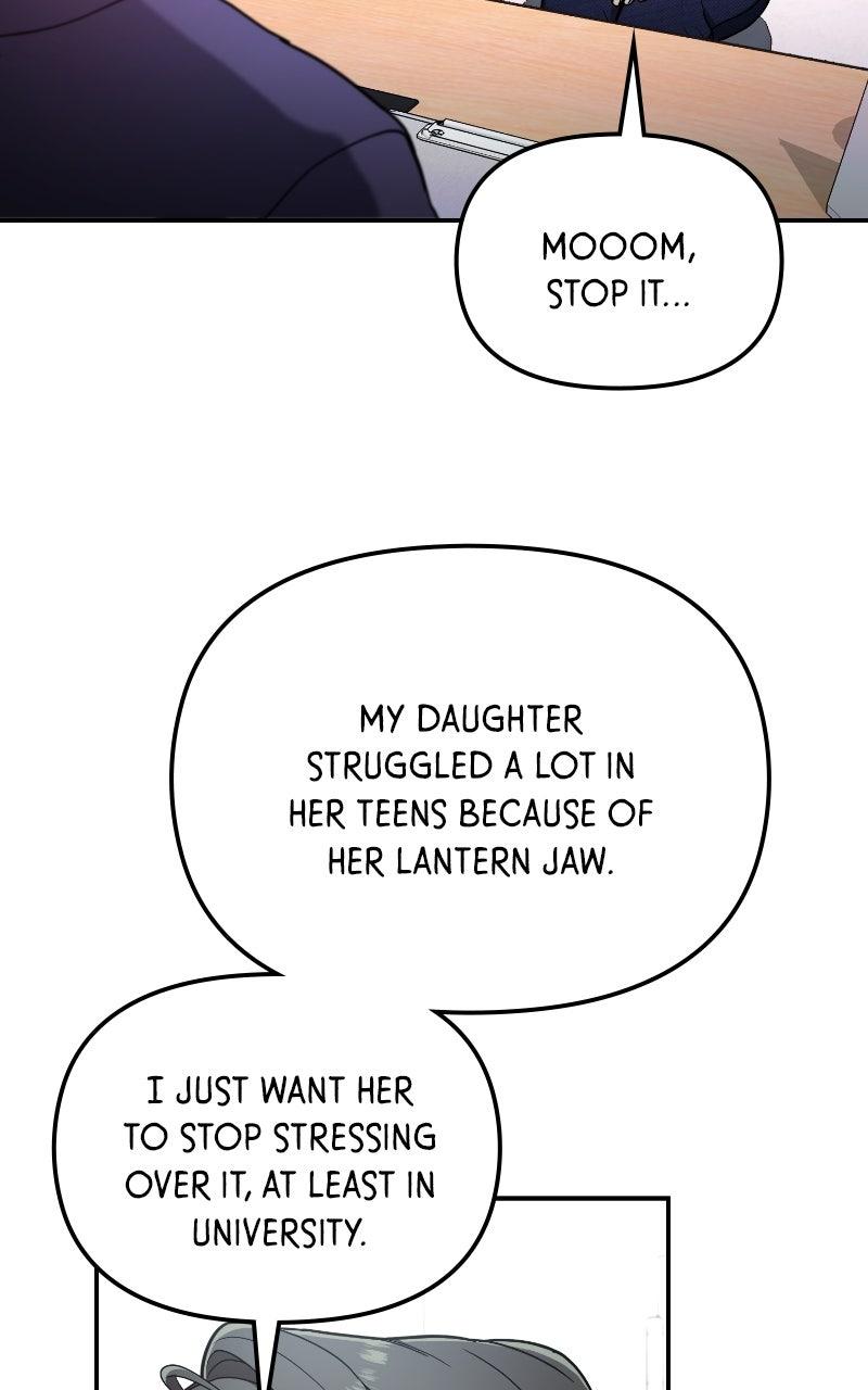 Look-Alike Daughter Chap 95 - Next Chap 96