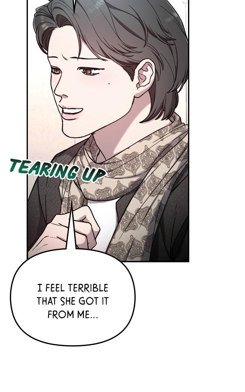 Look-Alike Daughter Chap 95 - Next Chap 96