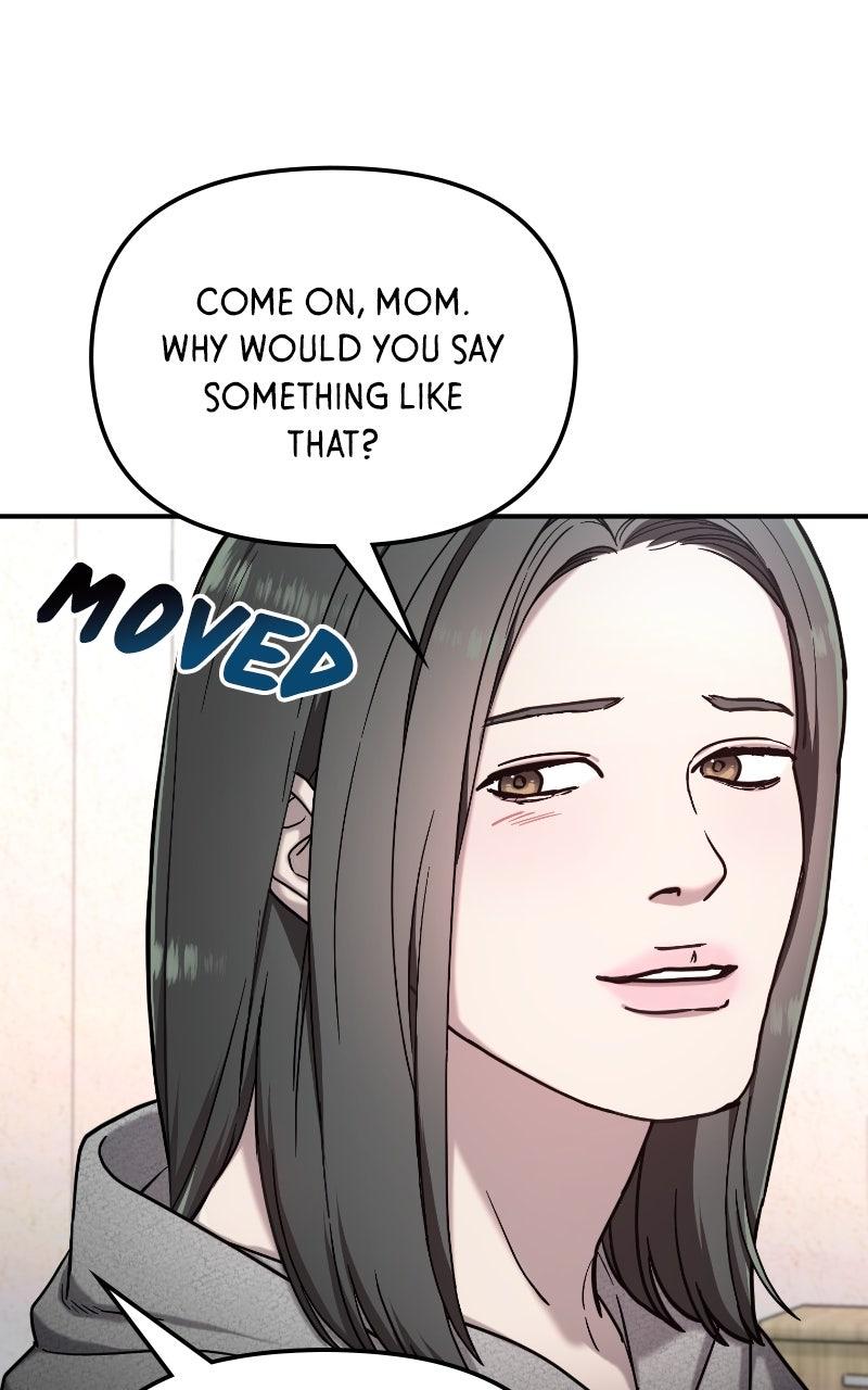 Look-Alike Daughter Chap 95 - Next Chap 96
