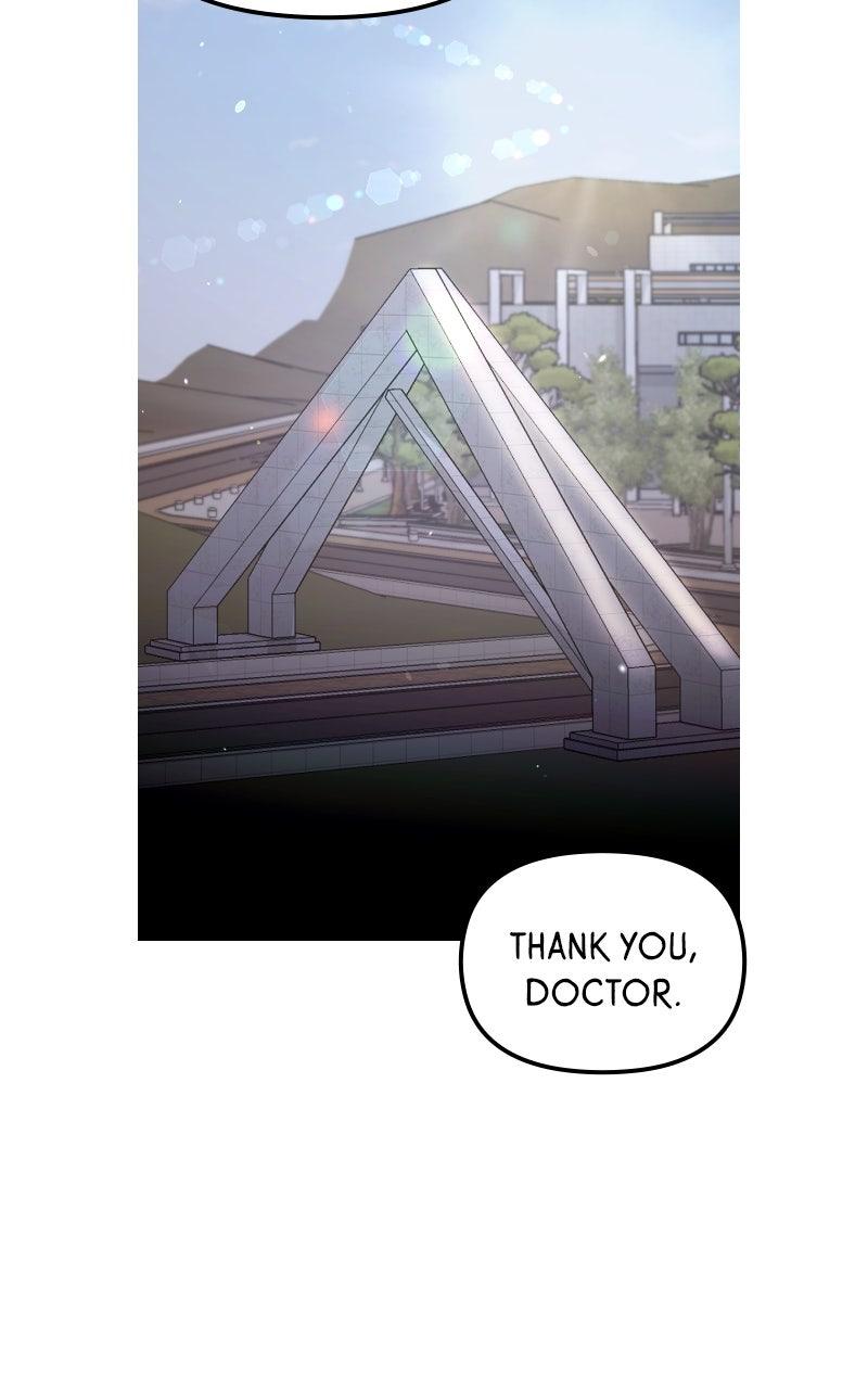 Look-Alike Daughter Chap 95 - Next Chap 96