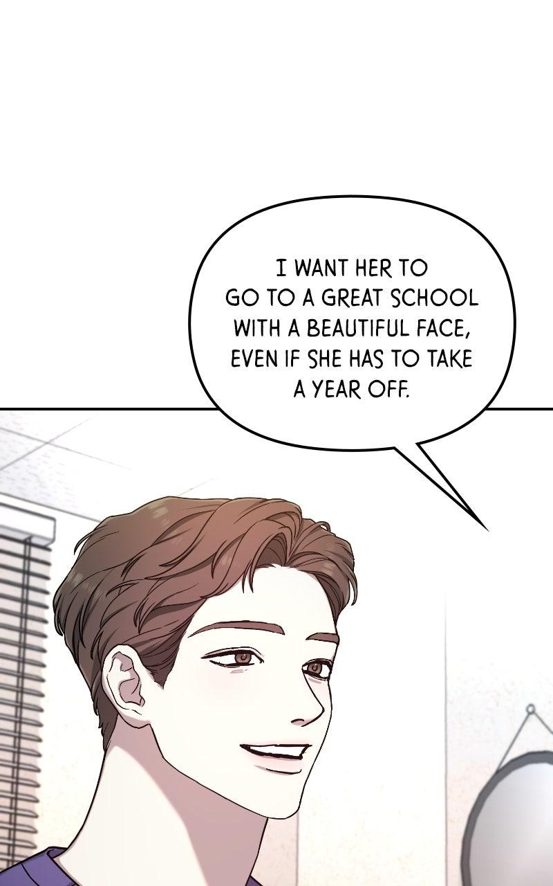 Look-Alike Daughter Chap 95 - Next Chap 96