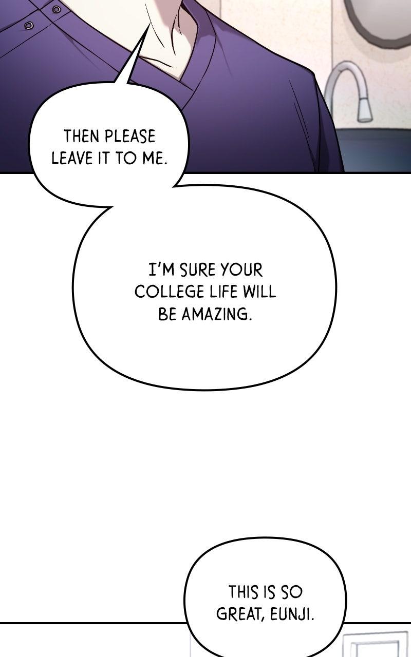 Look-Alike Daughter Chap 95 - Next Chap 96
