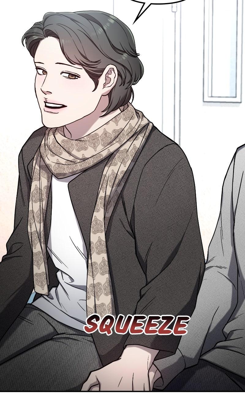 Look-Alike Daughter Chap 95 - Next Chap 96