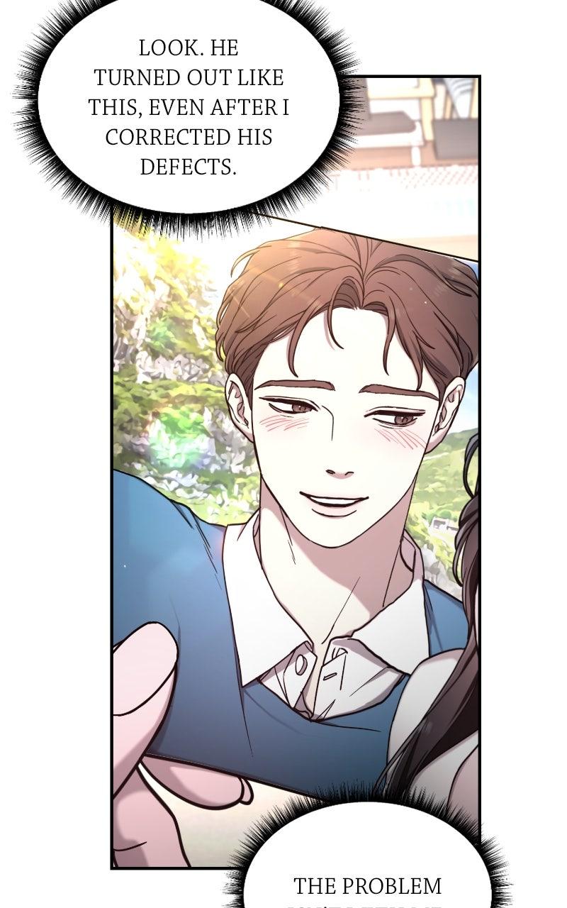 Look-Alike Daughter Chap 95 - Next Chap 96