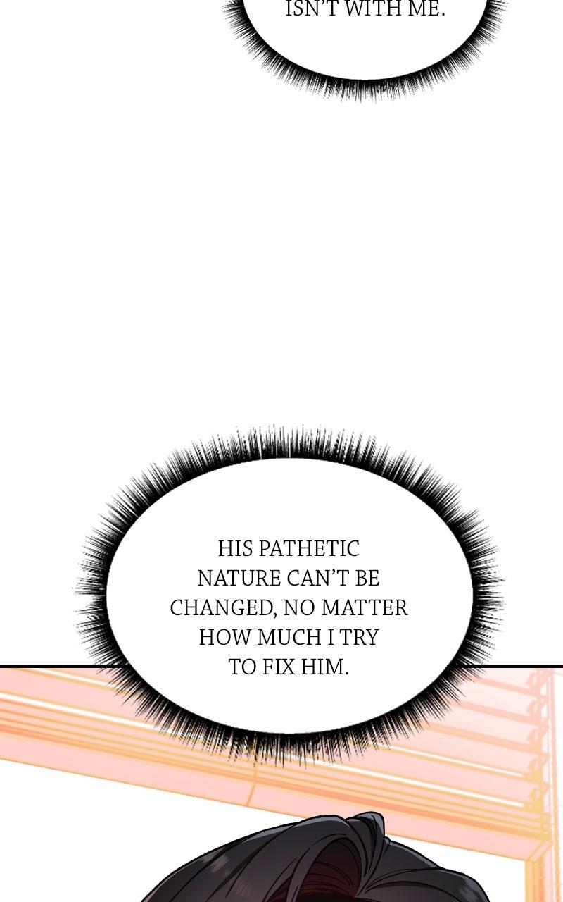 Look-Alike Daughter Chap 95 - Next Chap 96