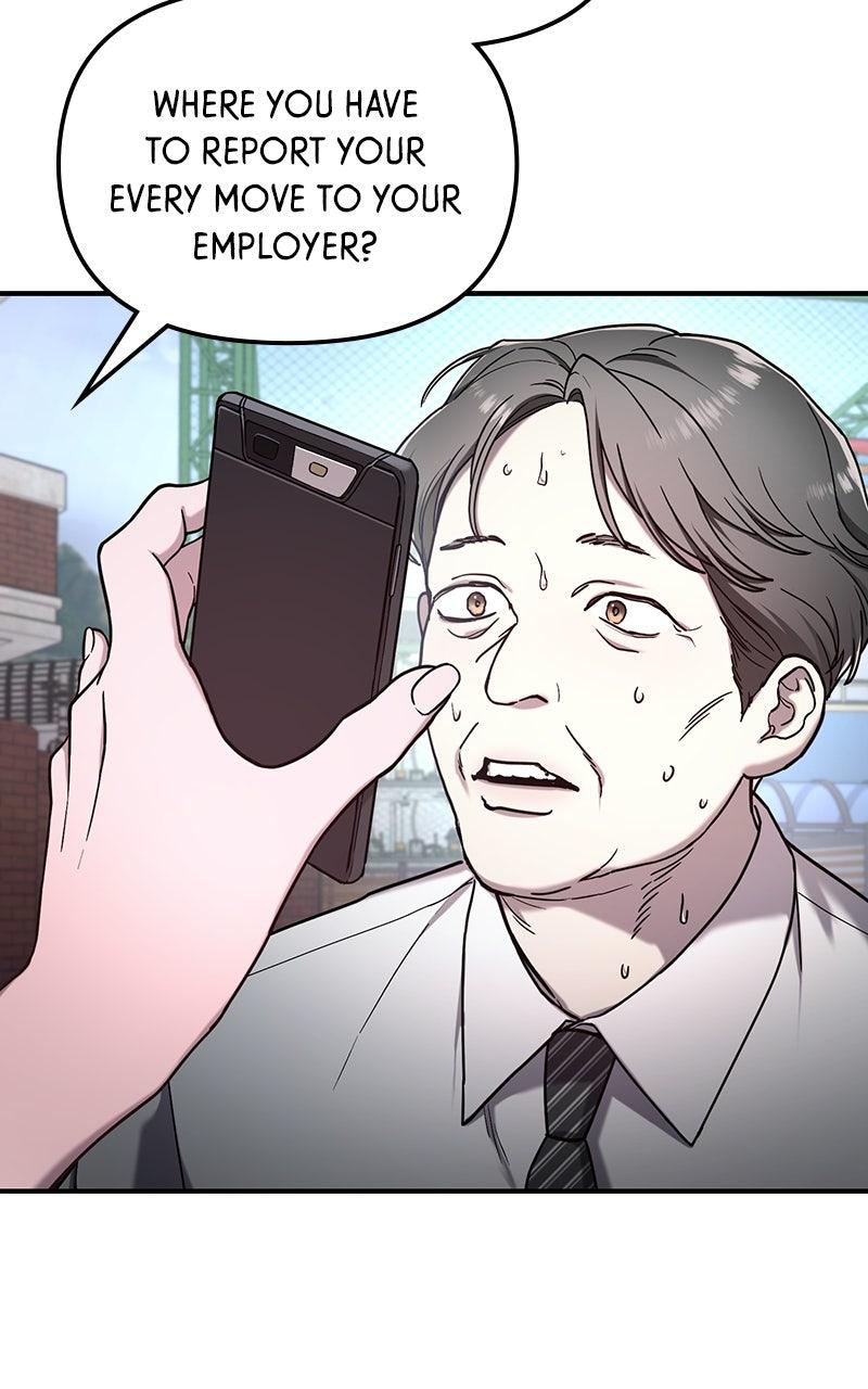 Look-Alike Daughter Chap 95 - Next Chap 96