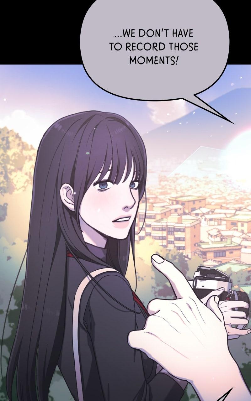 Look-Alike Daughter Chap 95 - Next Chap 96