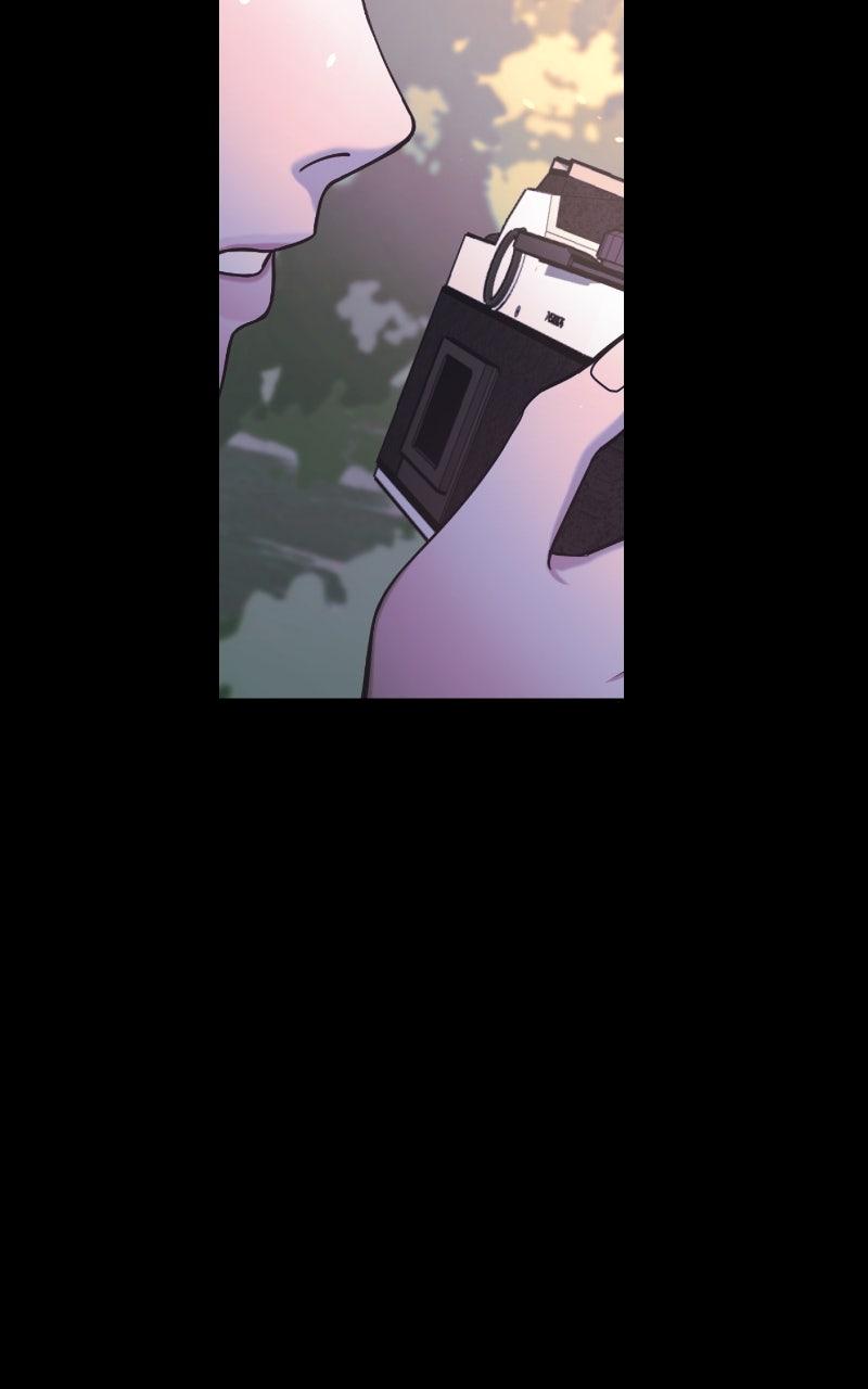 Look-Alike Daughter Chap 95 - Next Chap 96